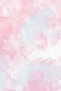 和养兄双重生后，我嫁给了别人知乎小说最新章节阅读