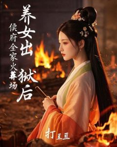 主角是林轩林星竹的小说叫什么养女出狱后，侯府全家火葬场免费全文阅读-暗夜阅读网
