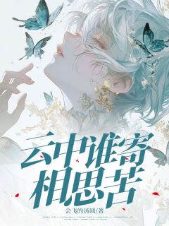 秦亦孟知秋云中谁寄相思苦全章节免费阅读-暗夜阅读网