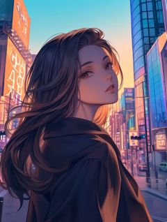 陪你追梦到西洲全文目录-安以樱薄景行小说无弹窗阅读