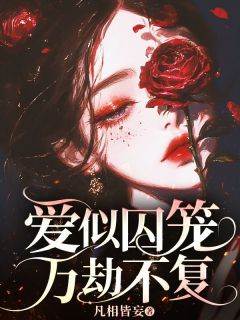 快手热推爱似囚笼万劫不复小说主角温枳沈景川在线阅读-暗夜阅读网