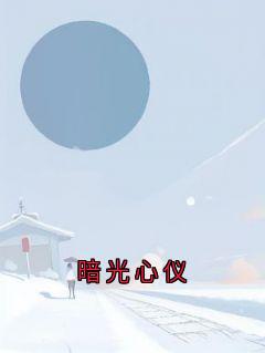 唐予安许凌舟暗光心仪全文(唐予安许凌舟)章节免费阅读