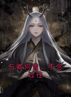 与卿何曾，不念过往小说(完结)-慕容月萧兰渊沈无咎李云挽章节阅读
