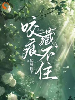 快手热推沈织星苏遇小说主角沈织星江逸舟在线阅读-暗夜阅读网