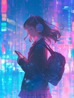 南方若知我意林梨陆闻川小说全文-南方若知我意小说-暗夜阅读网