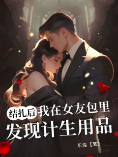 结扎后，我在女友包里发现计生用品无弹窗在线阅读-暗夜阅读网