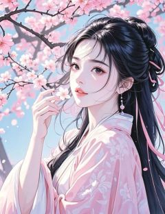 七星连珠后，清冷佛子跪求离婚只为穿越宁姝妍宋斯辰小说完整在线阅读