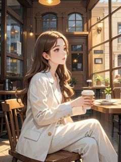大小姐她自有安排小说(完结版)-宋云初陆知珩在线阅读