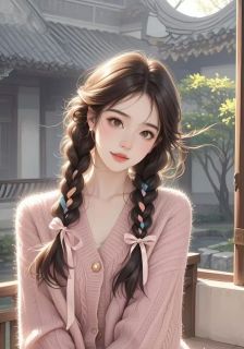 八零错嫁，爱不逢时林小小宋云霆-小说txt全文阅读