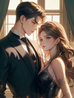 摘星揽月莫回首小说-摘星揽月莫回首抖音小说裴绪谨沈竹妍