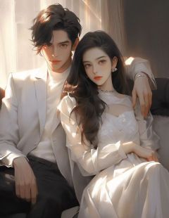 被当炮灰后，我让老公付出惨痛代价（全本）周岁岁陆远征完整章节列表免费阅读