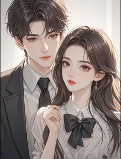 李小希源凯全文小说最新章节阅读李小希源凯