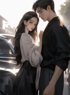 霸道姐姐狠狠爱小说的书名是什么