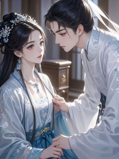 乔昭林澜之小说(放弃成仙后，夫君他疯了)_乔昭林澜之小说最新章节-暗夜阅读网