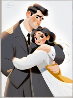 主人公苏幼晚沐晴小说闺蜜齐穿带婆婆跑后，父子仨悔疯了在线全文阅读