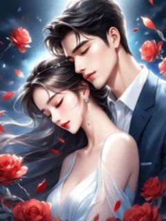 优质新书决定离婚后最新章节小说全文阅读