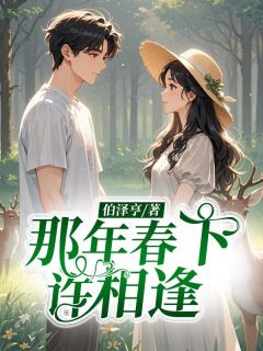 唐曲傅京晟是哪部小说的主角 唐曲傅京晟全文阅读-暗夜阅读网