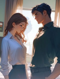 此生再难共白头小说好看吗 夏清清程远航水桃最后结局如何