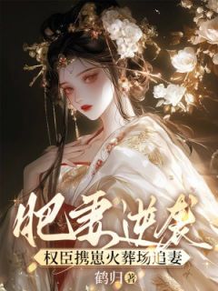 私藏读物肥妻逆袭，权臣携崽火葬场追妻林菀菀顾玄璟完结版免费阅读