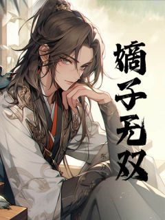 秦豹沈梦主角小说嫡子无双抖音文免费阅读全文-暗夜阅读网