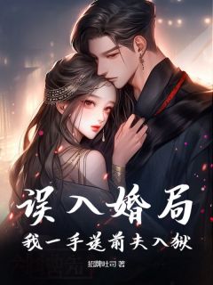 误入婚局，我一手送前夫入狱完整版-傅茗蕊程洲在线全文阅读