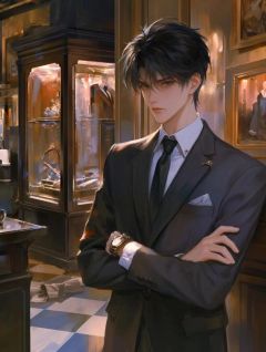 独家月圆月缺月无痕小说-主角顾成明江揽月沈诗雨全文免费阅读