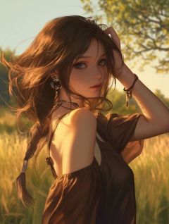 荒野求生综艺上，我爆红了小说全集(苏墨如周逸)无弹窗广告阅读
