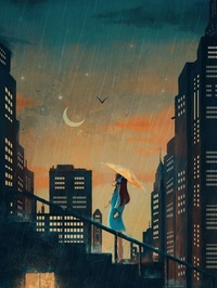 强烈推荐被绑匪折磨后,我成全姐姐和老公沈晚盈秦曜沈清霜在线阅读