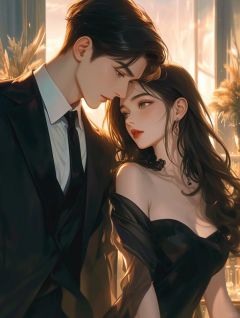 婆婆被假豪门殴打后，我杀疯了沈瑾轻顾子衡赵艺玫小说完整在线阅读-暗夜阅读网