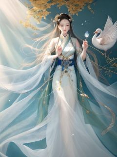 程雅程青小说全文免费阅读我的姐姐是仙人全文免费阅读-暗夜阅读网