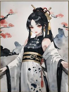 抖音爆款小说修仙冷门专业就业指导陈芝芝刘长老免费txt全文阅读