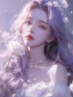 妈妈的二婚，我的葬礼倩倩芳姐何叔免费阅读-妈妈的二婚，我的葬礼京城第一爆款王小说