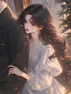 小狗盖棉被最新小说丈夫毁我双手后，才知道我是他的白月光顾晓琳苏明严在线试读-暗夜阅读网
