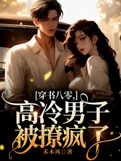 抖音爆款穿书八零，高冷男子被撩疯了完整小说（全文阅读）-暗夜阅读网