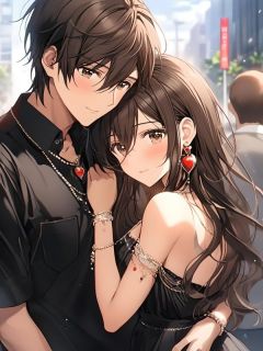 车祸昏迷，听见未婚夫炫耀高额保险金（顾成苒林风）精彩小说目录阅读-暗夜阅读网