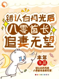 精彩小说简司宁霍时洲他娶我，只为了替她脱罪？全文目录畅读