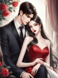 重生做局成为他的后妈快手热推沈容玉裴屿免费阅读