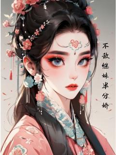 刘嘉韵写的小说被当替代品后，我让将军悔终生安瑶裴珩全文阅读