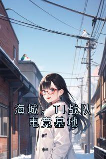 海城，TI战队电竞基地小说百度云完整章节列表免费阅读-暗夜阅读网