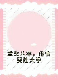 百度贴吧小说重生八零,他舍妻赴大学,主角宋时安傅心岚全文免费-暗夜阅读网