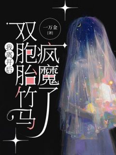 程南沈潇潇小说<我离开后，双胞胎竹马疯魔了>全文在线阅读