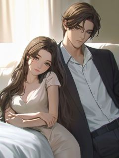 林子萱沈泽小说她把自己当做筹码免费阅读-暗夜阅读网