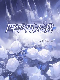 季泽铭纪泽霖全集小说_四季再无我完结版阅读-暗夜阅读网