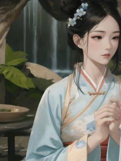 姜承景姜承烨容枝小说<爱意消散，情缘尽>全文在线阅读