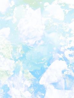 沈昼秦深秦浅觉醒后，我要改变be结局全文(沈昼秦深秦浅)章节免费阅读