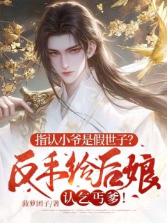 指认小爷是假世子？反手给后娘认乞丐爹！小说(完结)-萧云擎柳静舒无删减阅读-暗夜阅读网