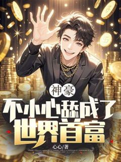 神豪：不小心舔成了世界首富张宇赵灵儿小说完整在线阅读