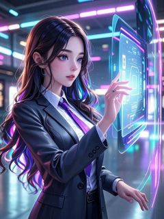 抖音热推小说绑定复仇打脸系统后全文在线阅读