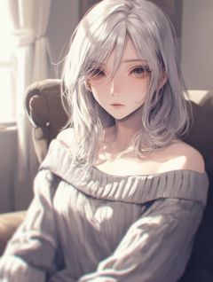 爱不可追,一别两宽小说主角是方谷秋温修竹温安南云心全文完整版阅读