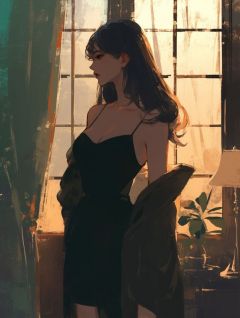 抖音小说当我不再隐瞒你，主角苏沫沈慕时最后结局小说全文免费
